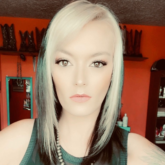 Meet your Posher, Kasidee - Picture 11 of 11